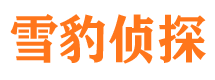 永安外遇出轨调查取证